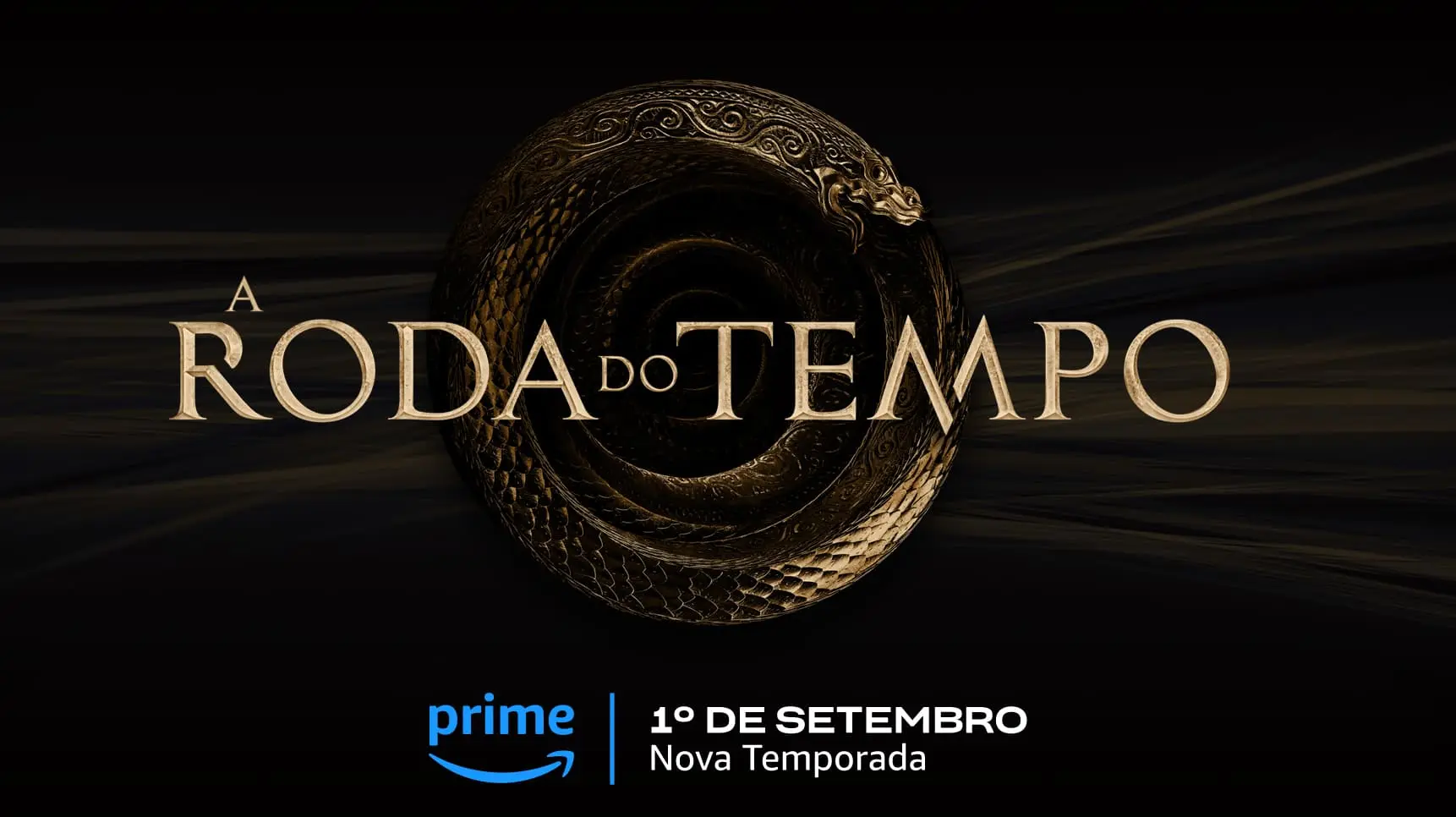 Assista Ao Trailer Da Segunda Temporada De A Roda Do Tempo