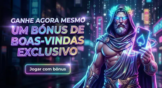 22bet Casino
