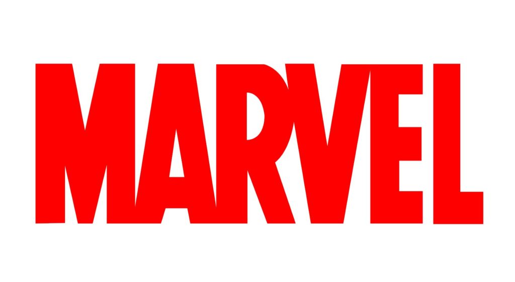 O chefe da Marvel Studios, Kevin Feige, revelou de uma vez por todas qual o seu vilão preferido dentro do MCU. Descubra quem é: 