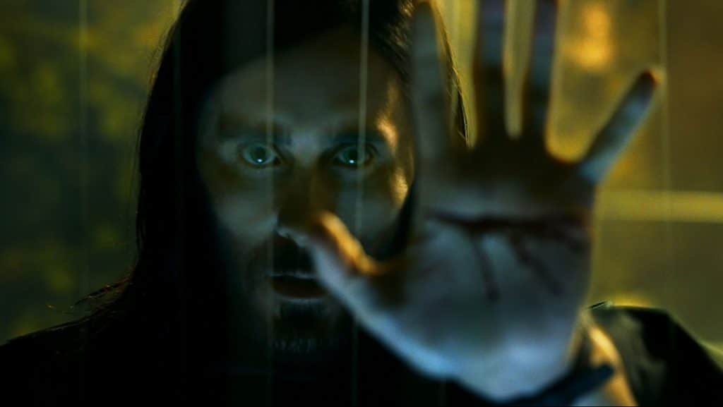 O diretor de Morbius, Daniel Espinosa, resolveu explicar que o filme possui muitas possibilidades de crossover com a Marvel.