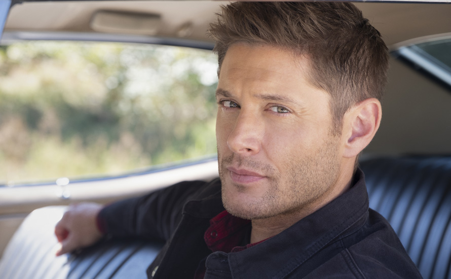 Que tal acompanhar os irmãos Winchesters em mais uma caçada? Jensen Ackles afirmou ter uma ideia para o retorno de Supernatural.