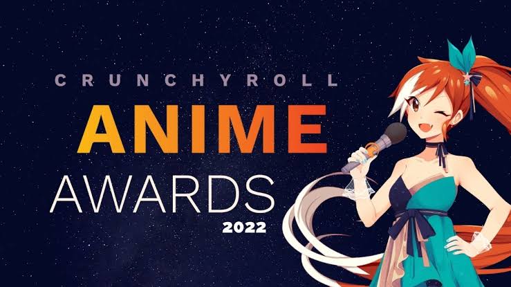 preço crunchyroll 2022