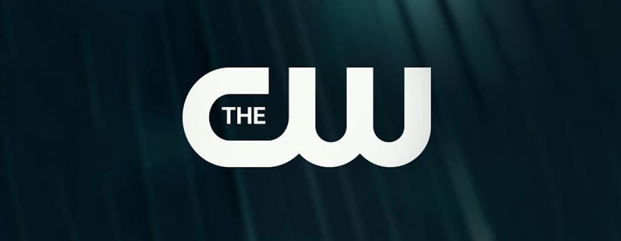 Apesar de um ano conturbado, a The CW resolveu confirmar a renovação de sete séries. Vejas quais: