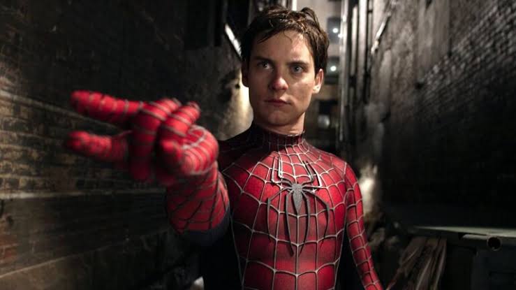 O famoso diretor Sam Raimi resolver entregar aos fãs uma declaração sobre Homem-Aranha 4 estrelado por Tobey Maguire. Veja detalhes: