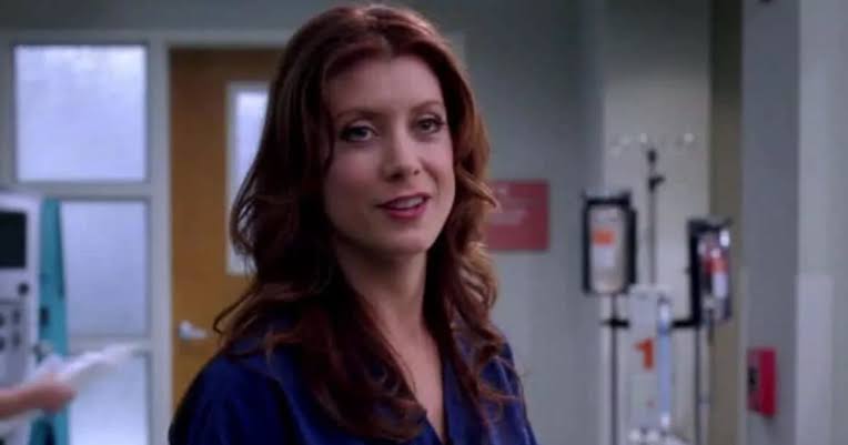 A personagem Addison Montgomery voltará a 18ª temporada de Grey's Anatomy mais uma vez. Veja detalhes: