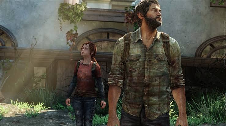 Em uma nova entrevista, o ator Pedro Pascal entregou novos detalhes sobre a série da HBO Max, The Last of Us.