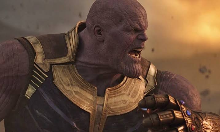Para aqueles que sentem uma esperança de ver o Thanos futuramente no MCU, o ator Josh Brolin afirmou está aberto a retornar ao papel.