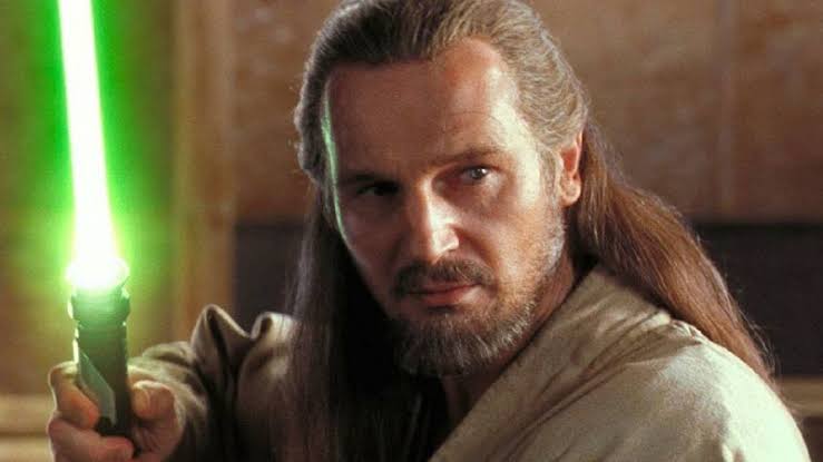 A estrela Liam Neeson, recentemente, afirmou que não retornaria ao seu papel na saga de Star Wars, embora, teria uma condição para a possibilidade.
