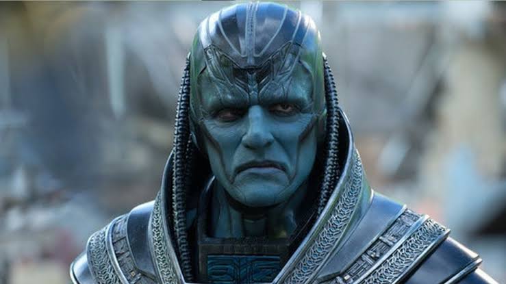 O ator Oscar Isaac resolveu refletir um pouco mais sobre o seu papel em X-Men: Apocalipse, revelando o que ele deseja que pudesse ter sido diferente no filme.