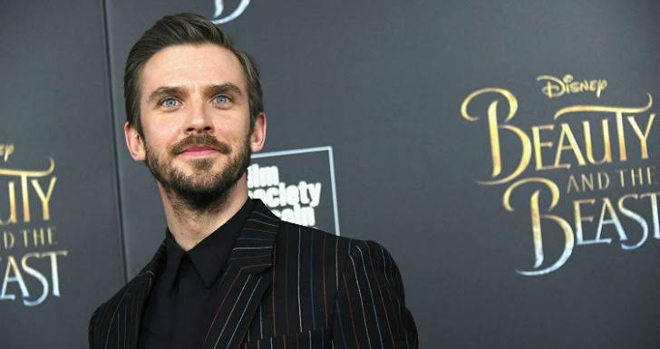 Um novo relatório sobre Godzilla Vs Kong 2 aponta que Dan Stevens foi escalado para ser o protagonista. Confira os detalhes.