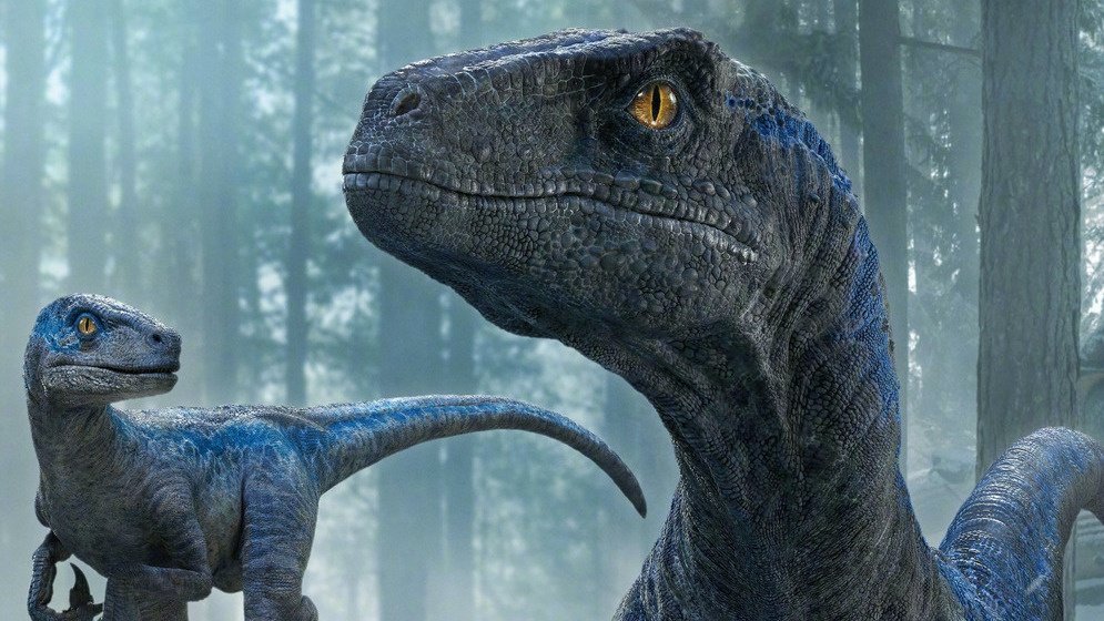 O diretor, Colin Trevorrow, aborda a suposição de um possível reboot para a trilogia Jurassic World. Veja a sua resposta: