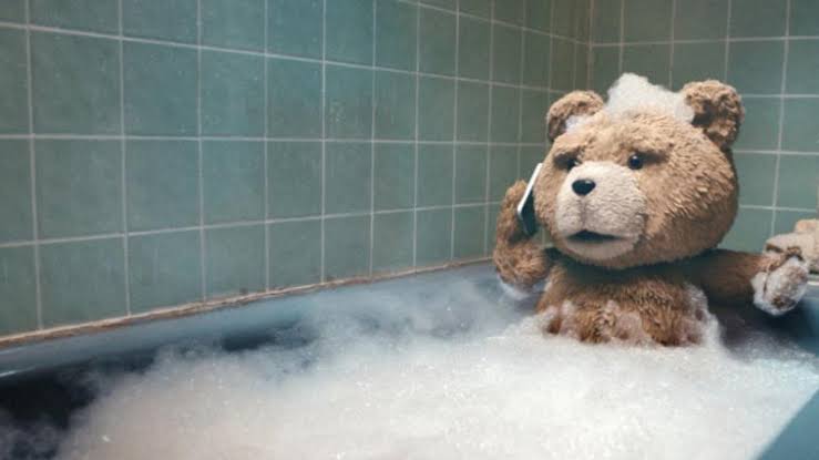 O Urso politicamente incorreto, Ted, vai estar retornando em breve já que uma série prequela fora confirmada. Conheça mais sobre: