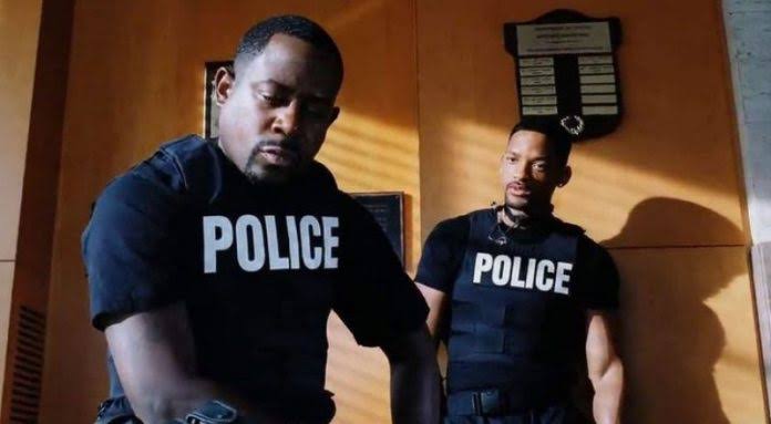 A estrela Martin Lawrence desmentiu todos os rumores sobre o atraso do filme Bad Boys 4. Veja mais detalhes: