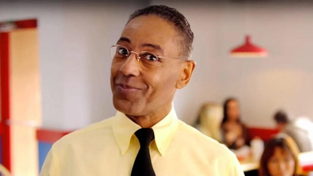 O ator Giancarlo Esposito confirmou que teve recentes conversas com a Marvel para entrar no MCU. Veja detalhes: