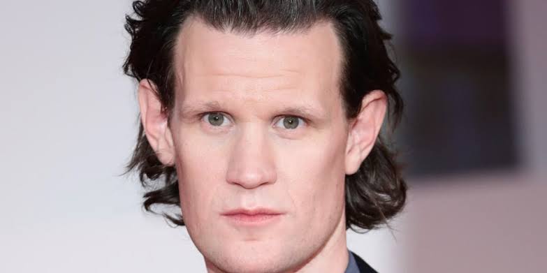 Matt Smith provocou que a série House of the Dragon seguirá os passos de Game Of Thrones, ou seja, com muitas cenas de sexo fumegantes.